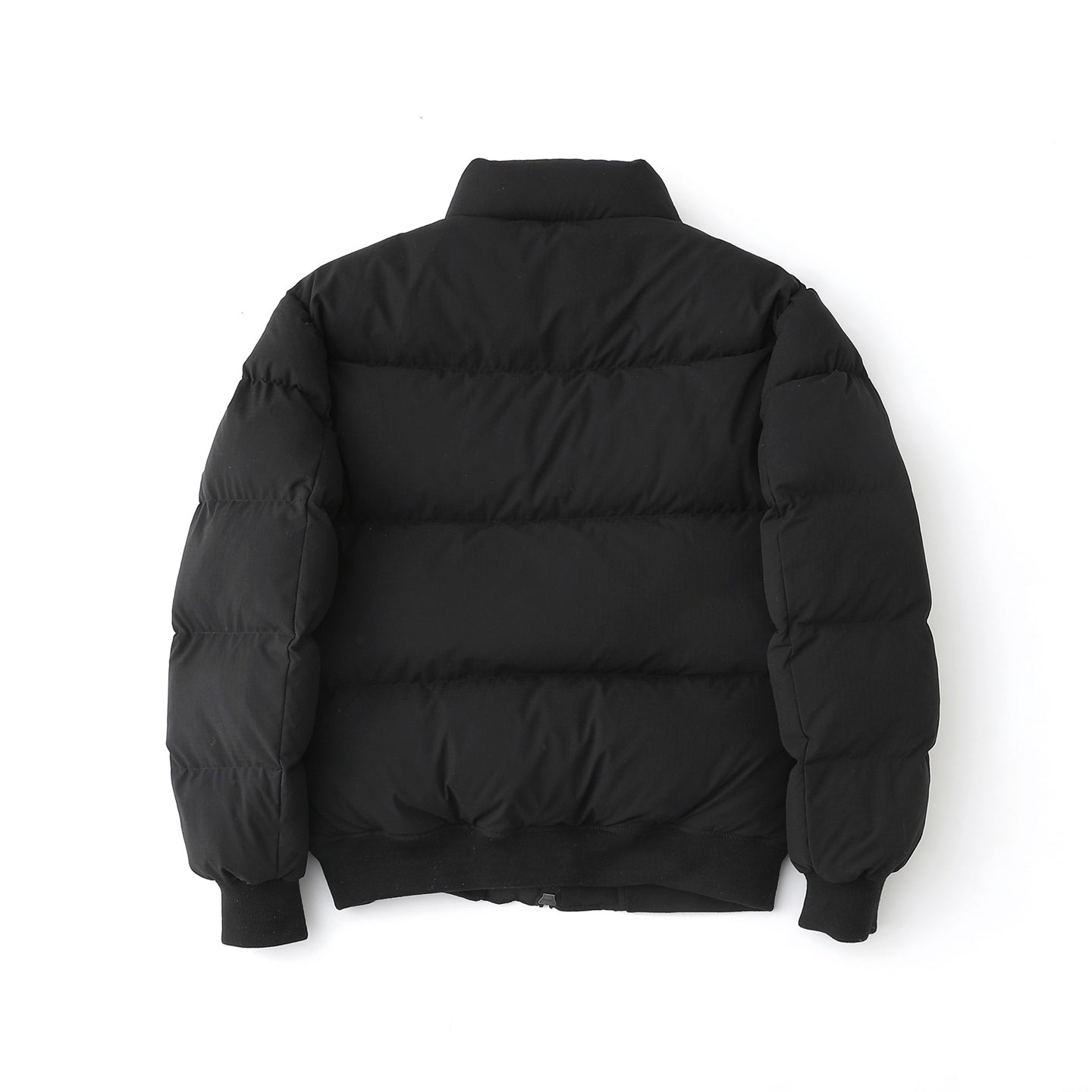 Polo Ralph Lauren Men’s Down Puffer Jacket