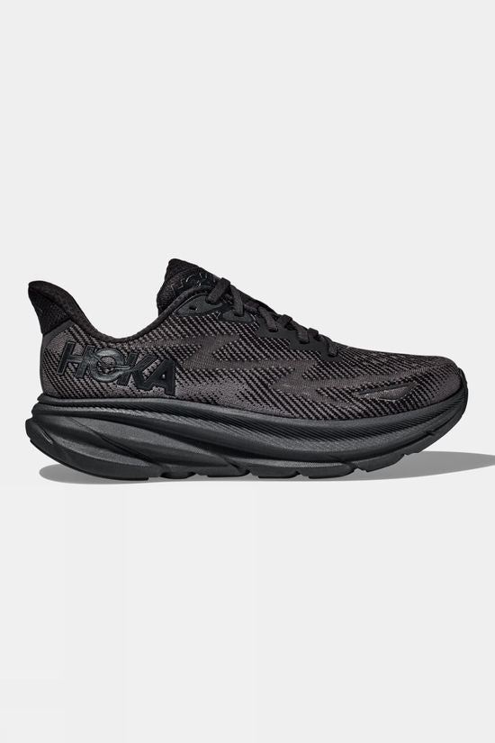 Hoka Clifton 9 Shoes For Men's