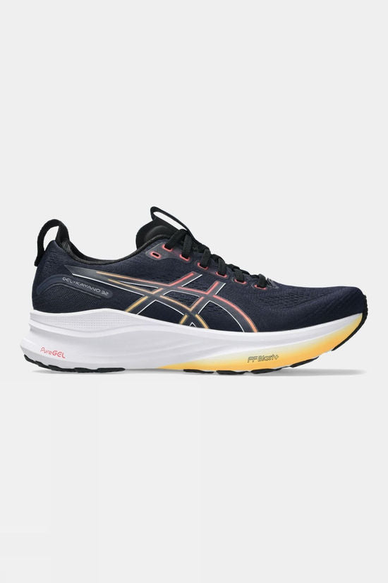 Asics Gel-Kayano 32 Running Shoes