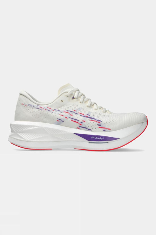 Asics Sonicblast Tokyo Running Shoes