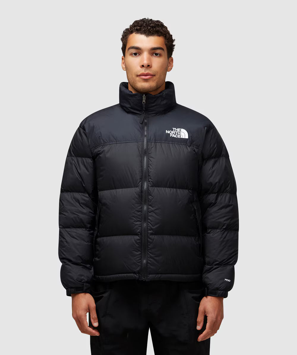 The North Face 1996 Retro Nuptse Jacket