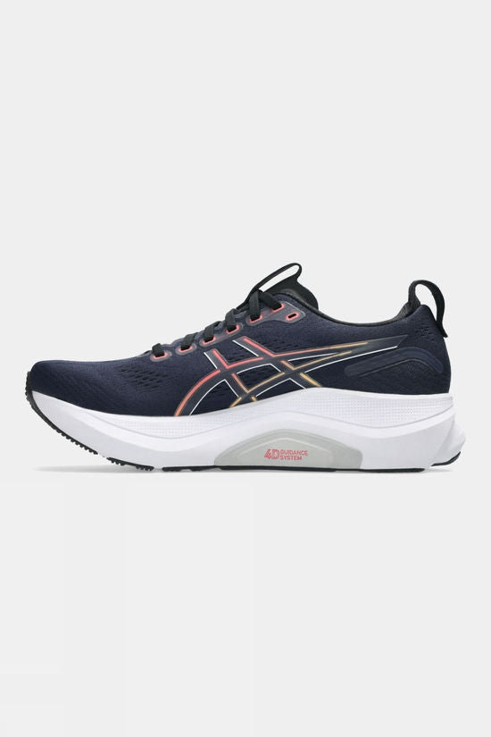Asics Gel-Kayano 32 Running Shoes
