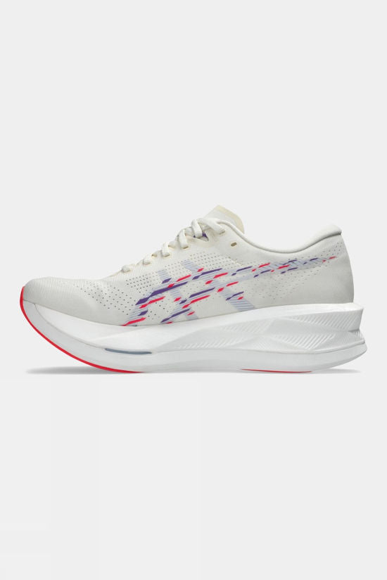 Asics Sonicblast Tokyo Running Shoes