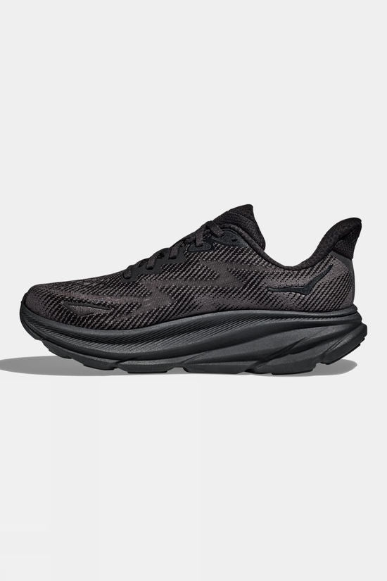 Hoka Clifton 9 Shoes For Men's