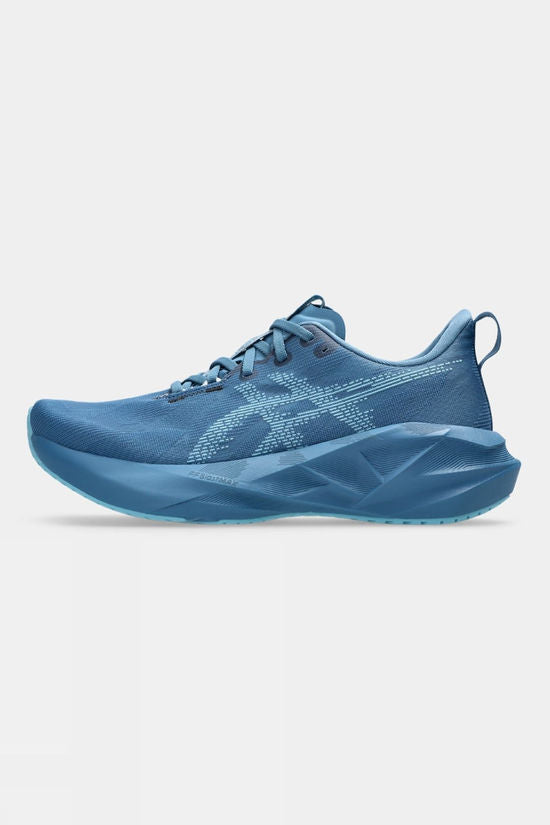 Asics Novablast 5 Lightweight Sneakers
