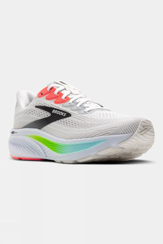 Brooks Ghost 17 Shoes for Men