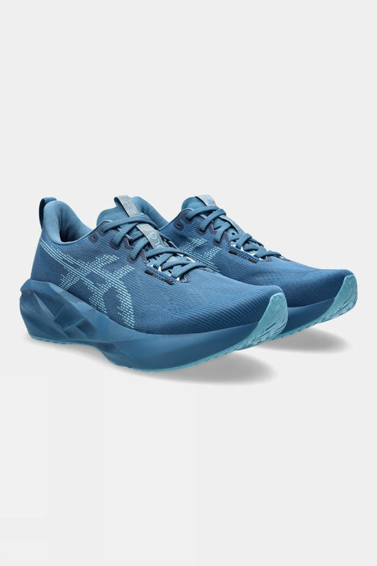 Asics Novablast 5 Lightweight Sneakers