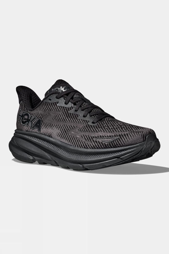 Hoka Clifton 9 Shoes For Men's