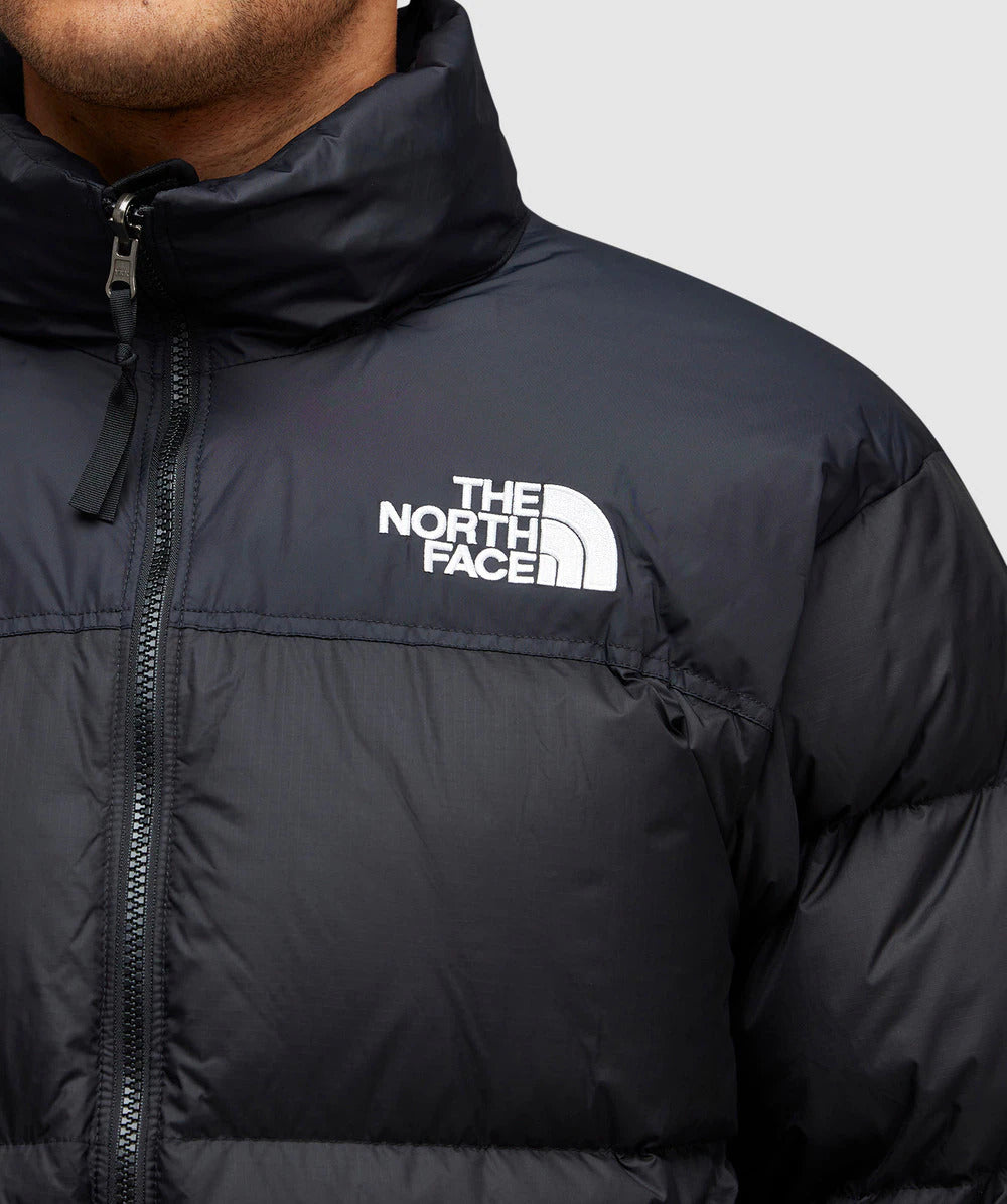 The North Face 1996 Retro Nuptse Jacket