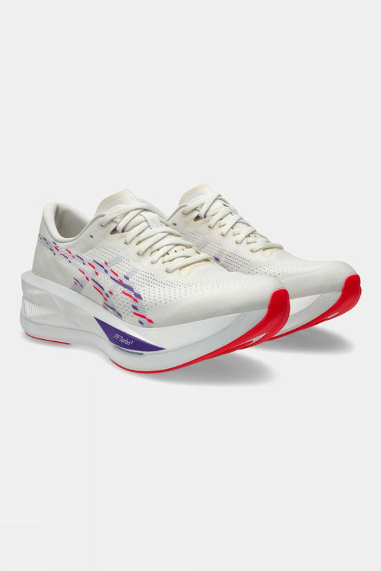 Asics Sonicblast Tokyo Running Shoes