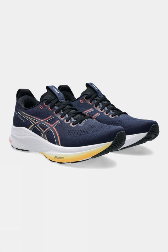 Asics Gel-Kayano 32 Running Shoes