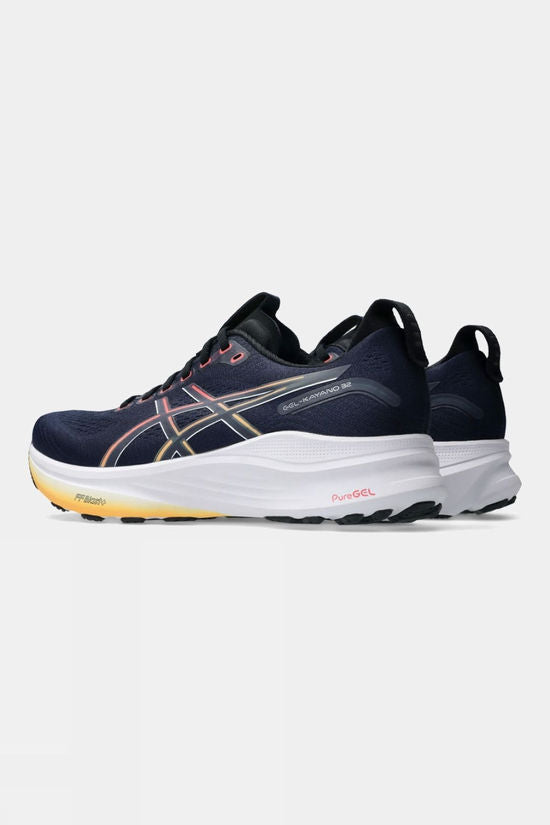 Asics Gel-Kayano 32 Running Shoes