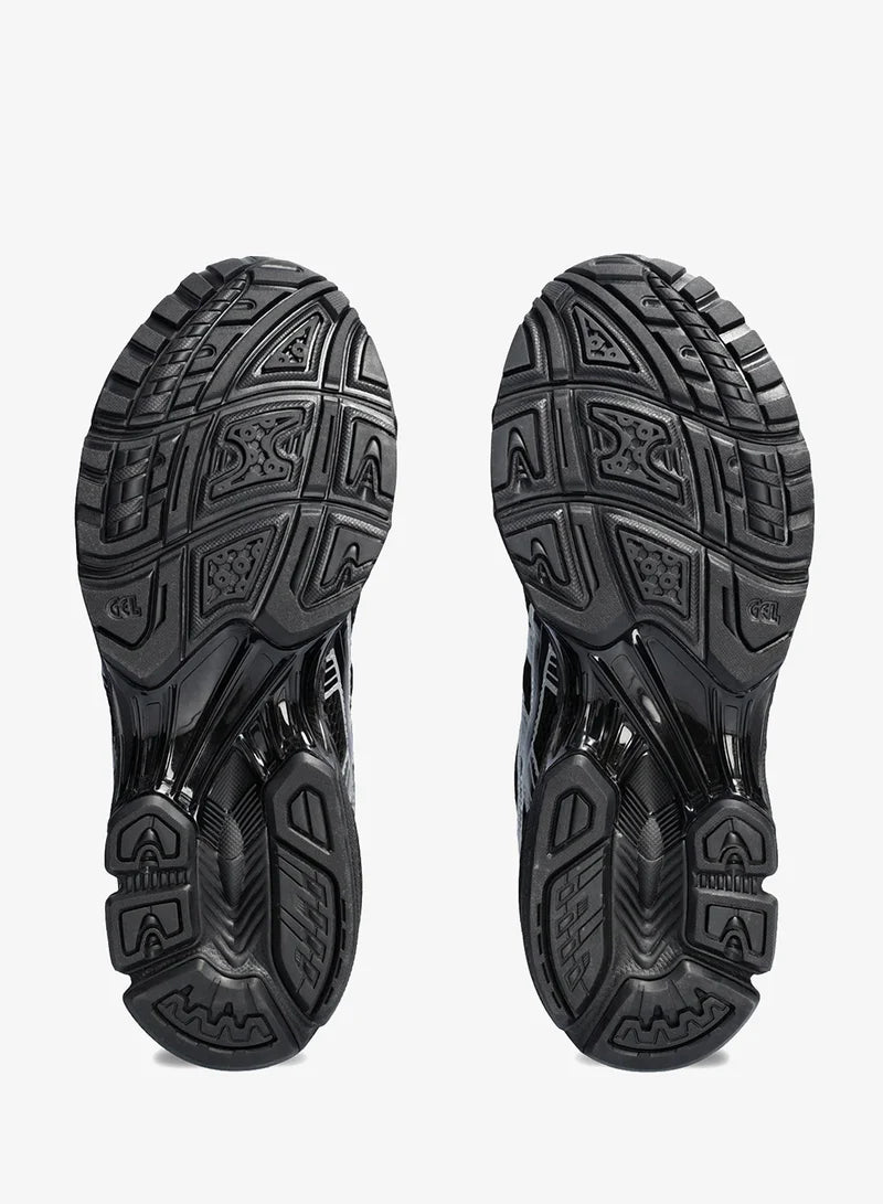 Asics Gel Kayano 14 Retro Sneakers