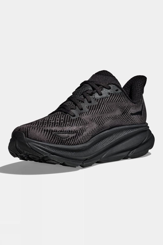 Hoka Clifton 9 Shoes For Men's