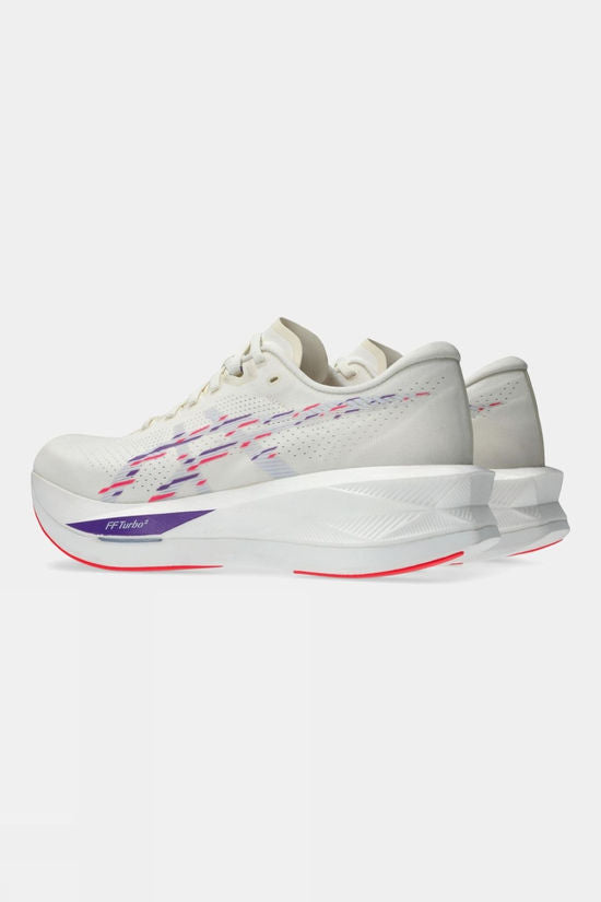 Asics Sonicblast Tokyo Running Shoes