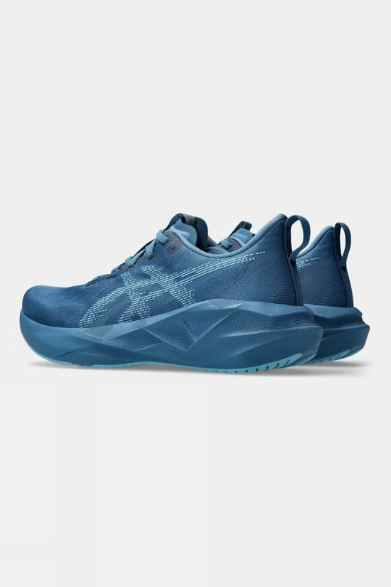 Asics Novablast 5 Lightweight Sneakers