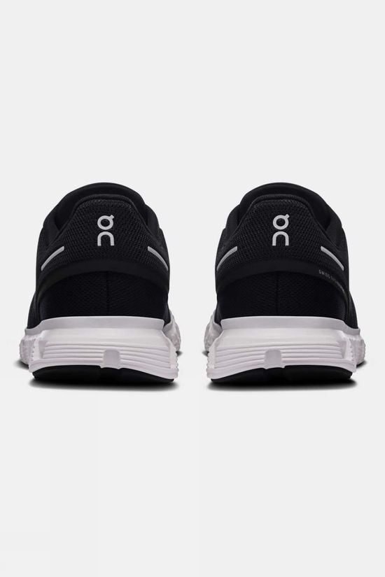 On Womens Cloud 6 Shoes