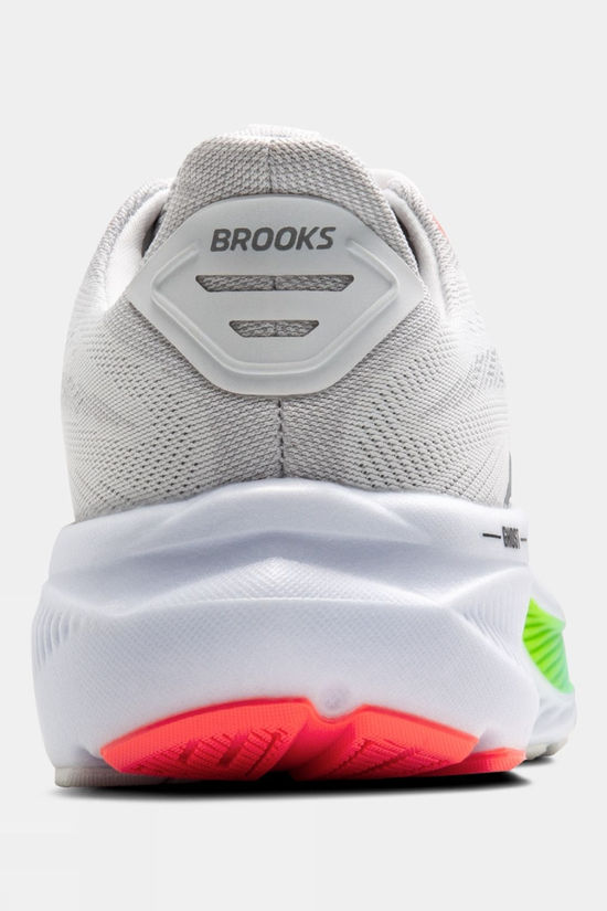 Brooks Ghost 17 Shoes for Men