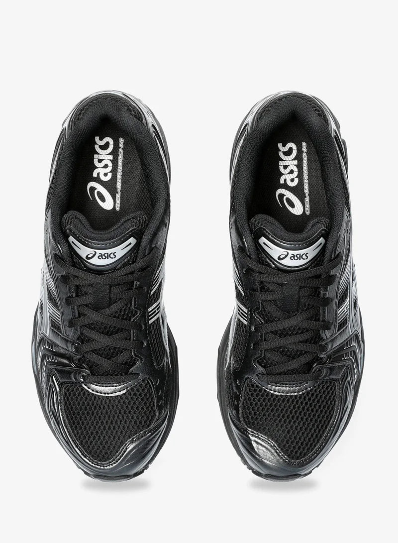 Asics Gel Kayano 14 Retro Sneakers