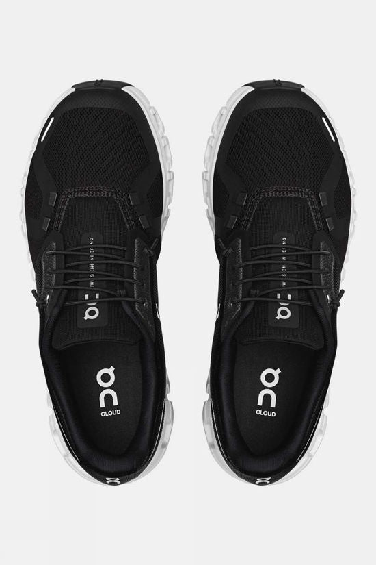 On Womens Cloud 6 Shoes