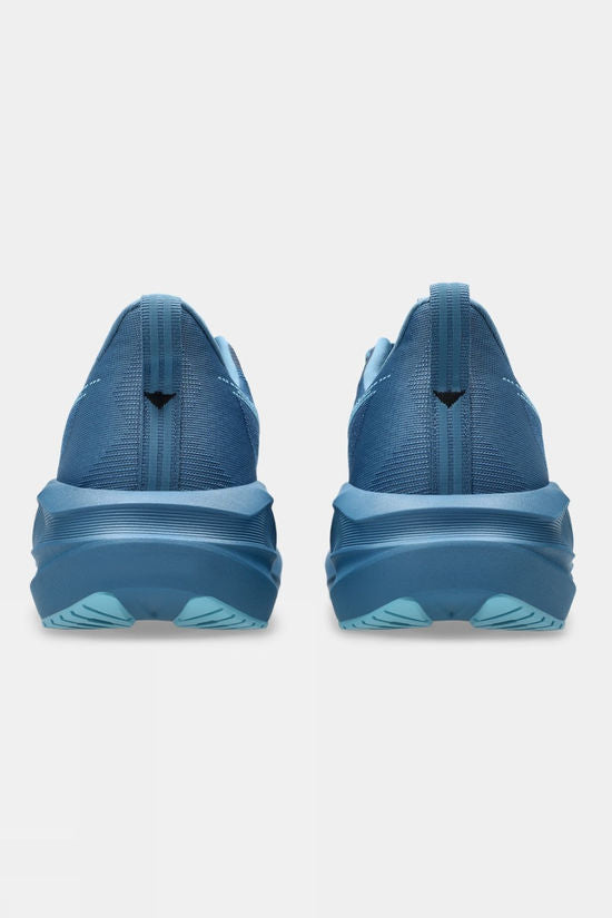 Asics Novablast 5 Lightweight Sneakers