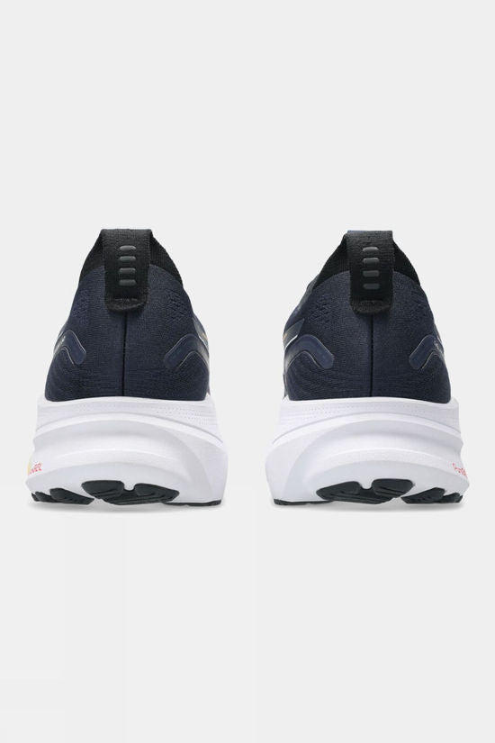 Asics Gel-Kayano 32 Running Shoes