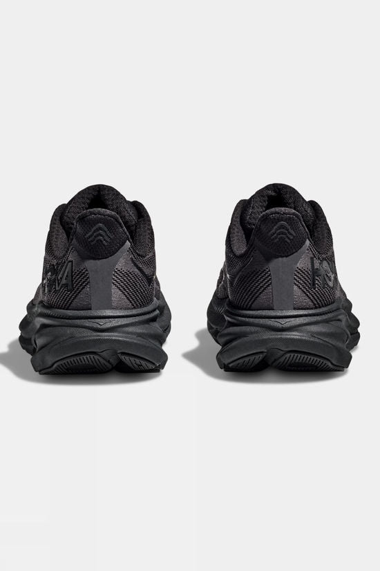 Hoka Clifton 9 Shoes For Men's