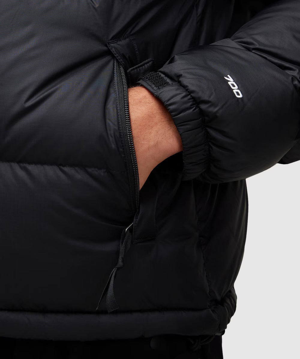 The North Face 1996 Retro Nuptse Jacket