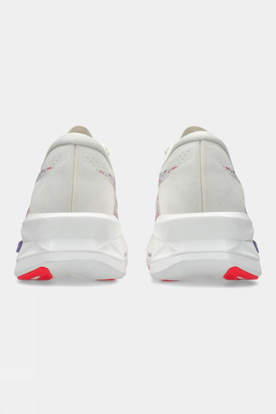 Asics Sonicblast Tokyo Running Shoes