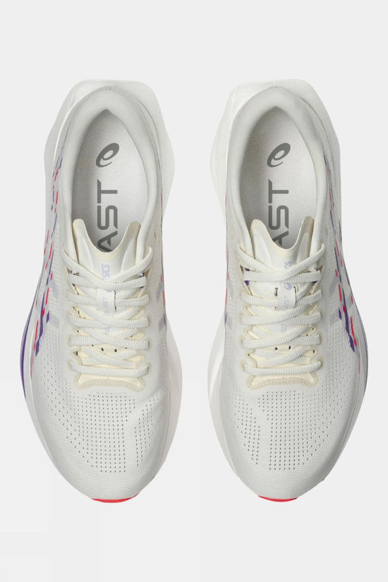 Asics Sonicblast Tokyo Running Shoes