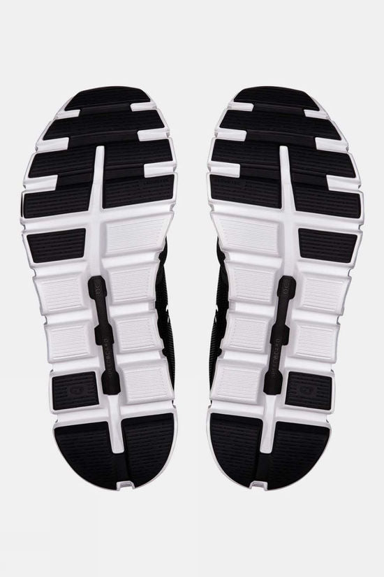 On Womens Cloud 6 Shoes