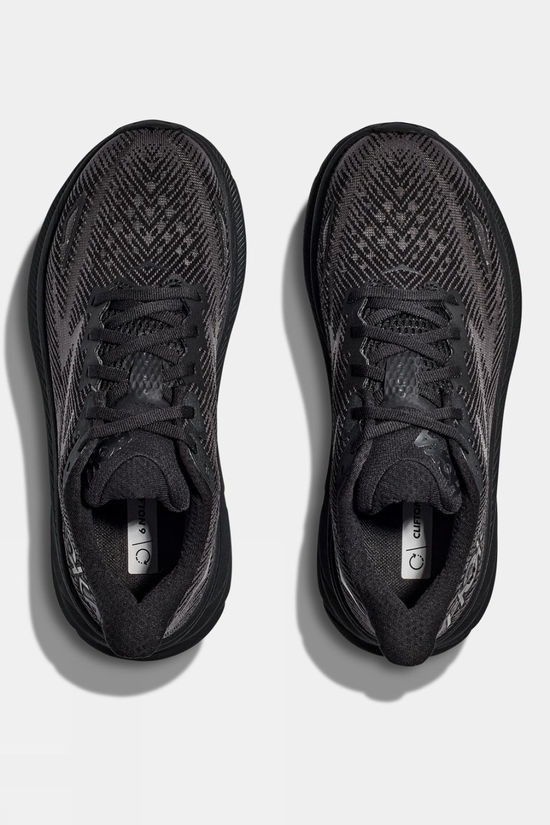 Hoka Clifton 9 Shoes For Men's