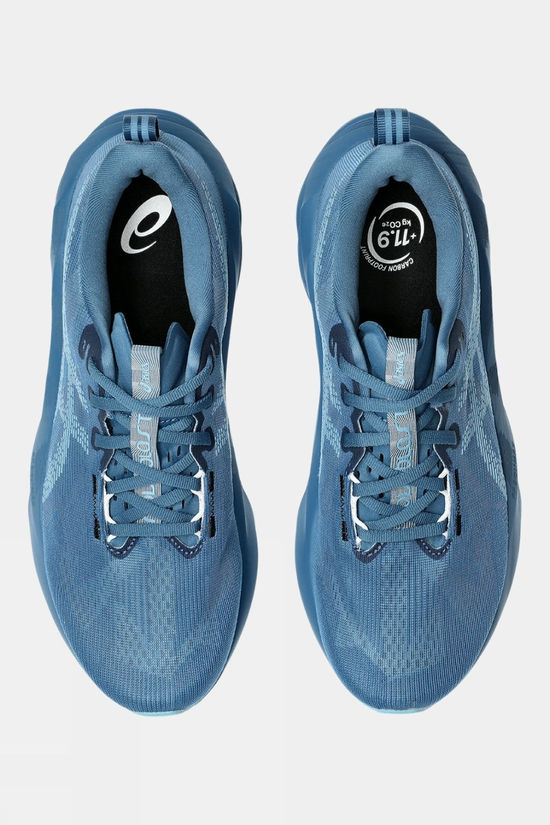 Asics Novablast 5 Lightweight Sneakers