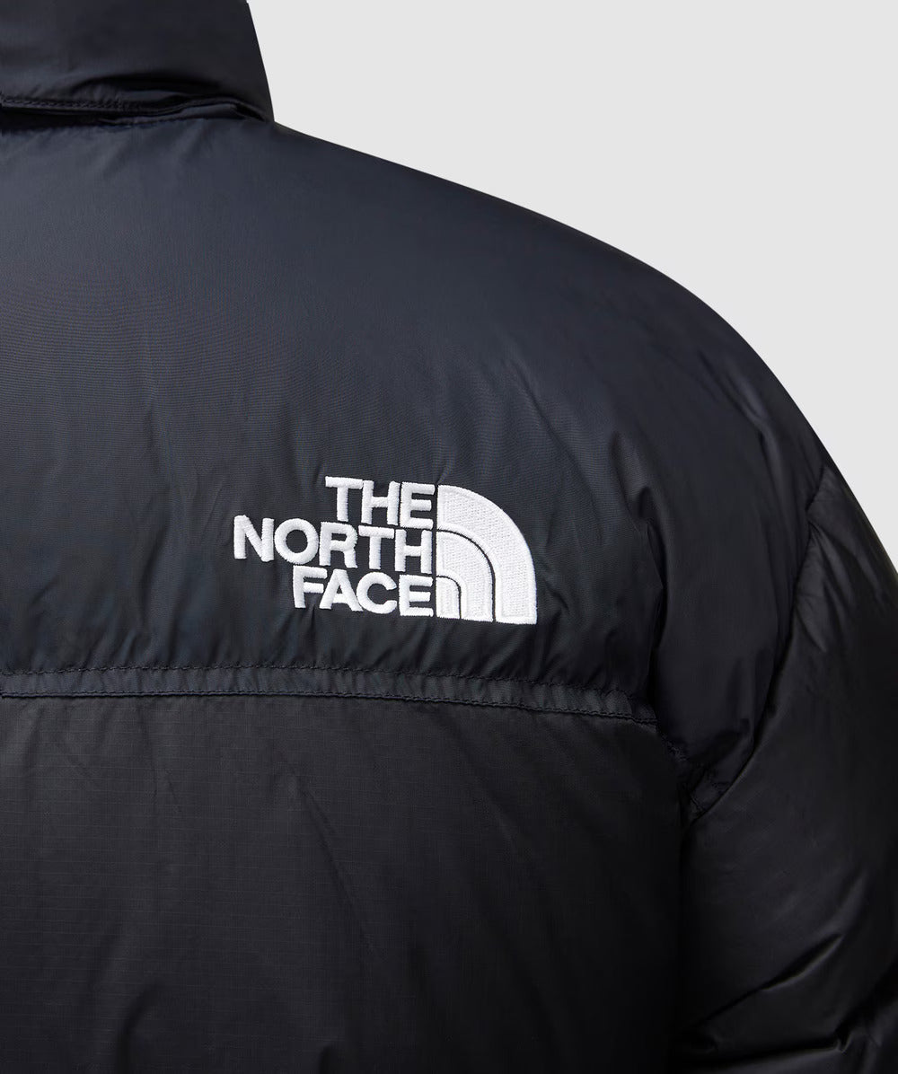 The North Face 1996 Retro Nuptse Jacket