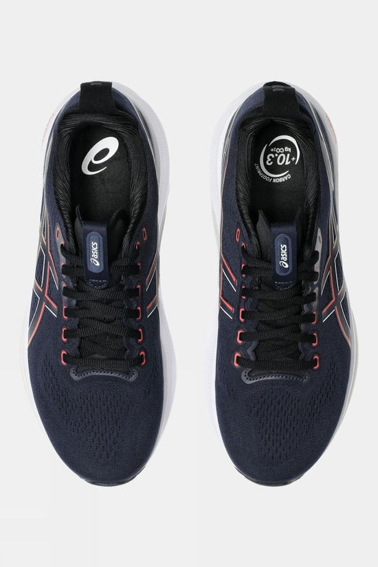 Asics Gel-Kayano 32 Running Shoes