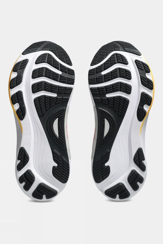 Asics Gel-Kayano 32 Running Shoes