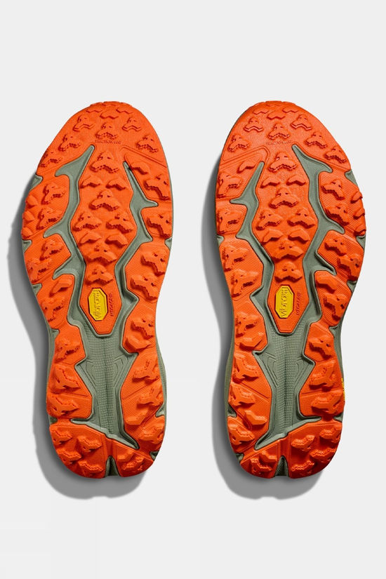 Hoka Speedgoat 6 Shoes For Men's & Women's