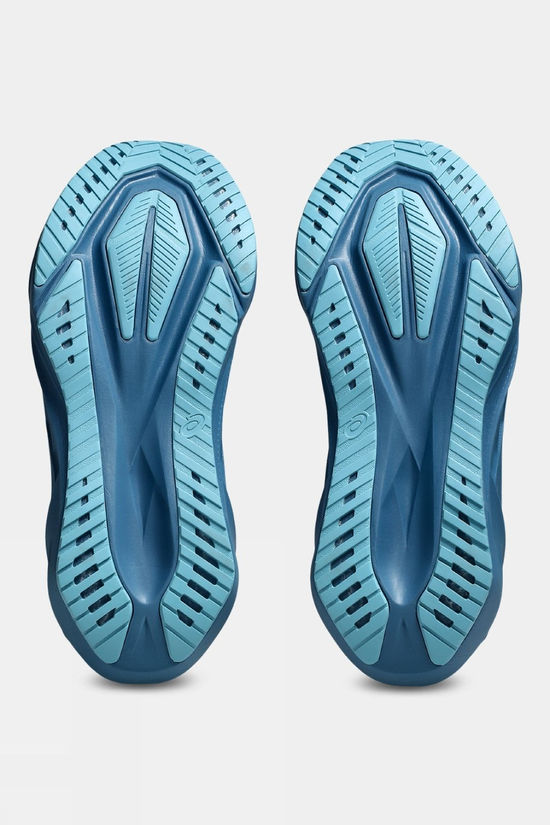 Asics Novablast 5 Lightweight Sneakers