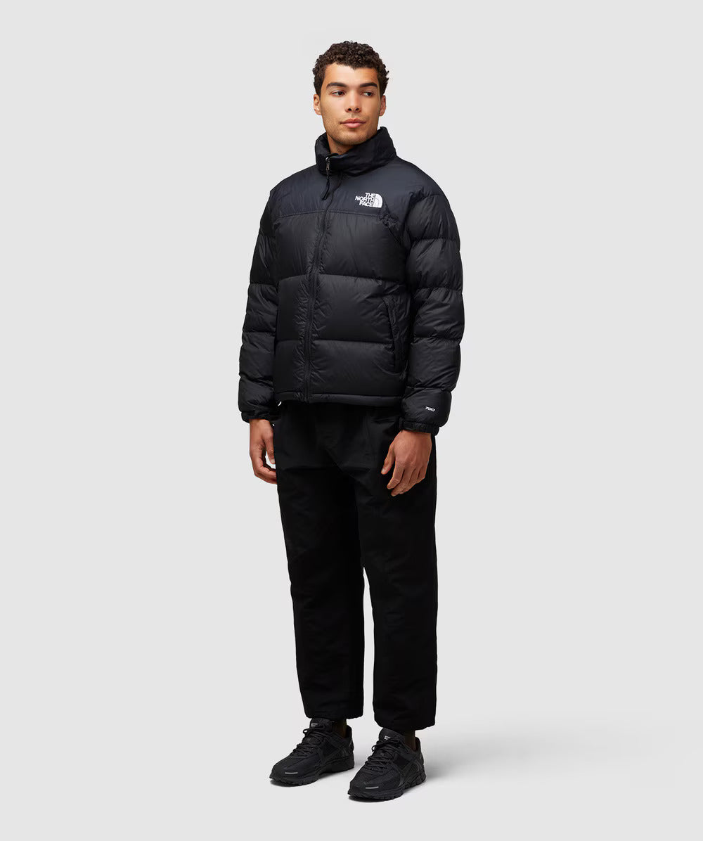 The North Face 1996 Retro Nuptse Jacket