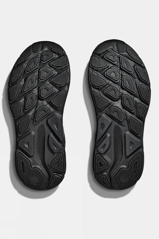 Hoka Clifton 9 Shoes For Men's