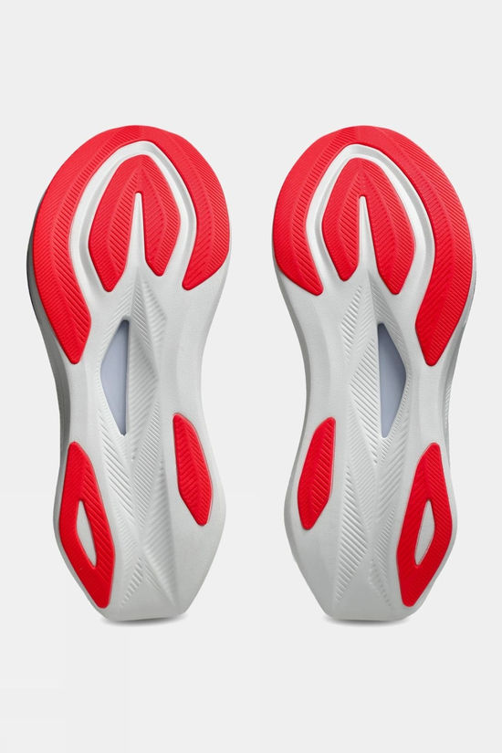 Asics Sonicblast Tokyo Running Shoes