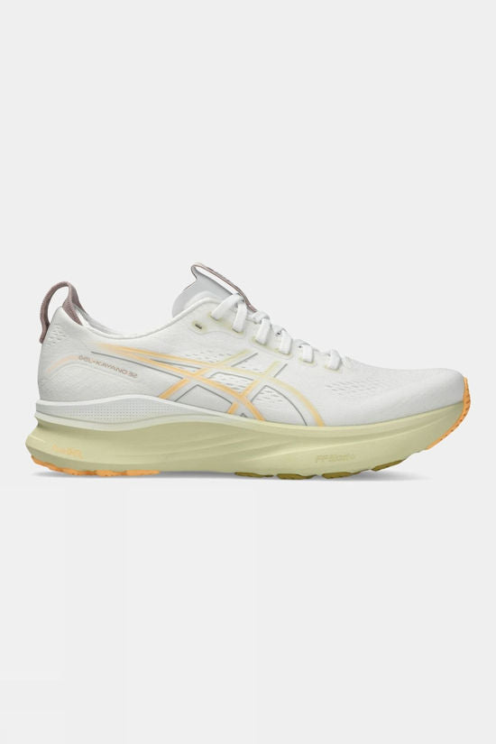 Asics Gel-Kayano 32 Running Shoes