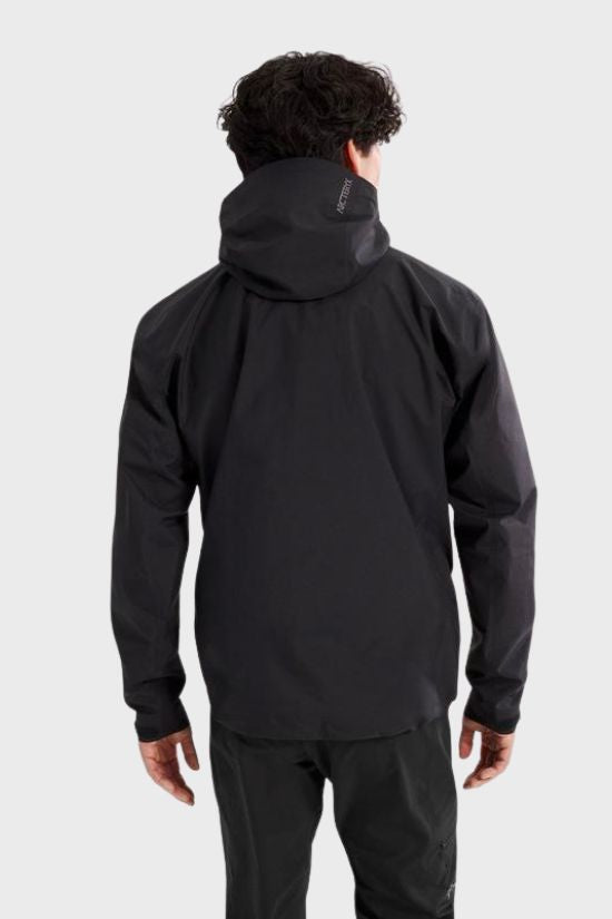 Arc'teryx Beta Jacket Men’s Waterproof GORE-TEX Shell