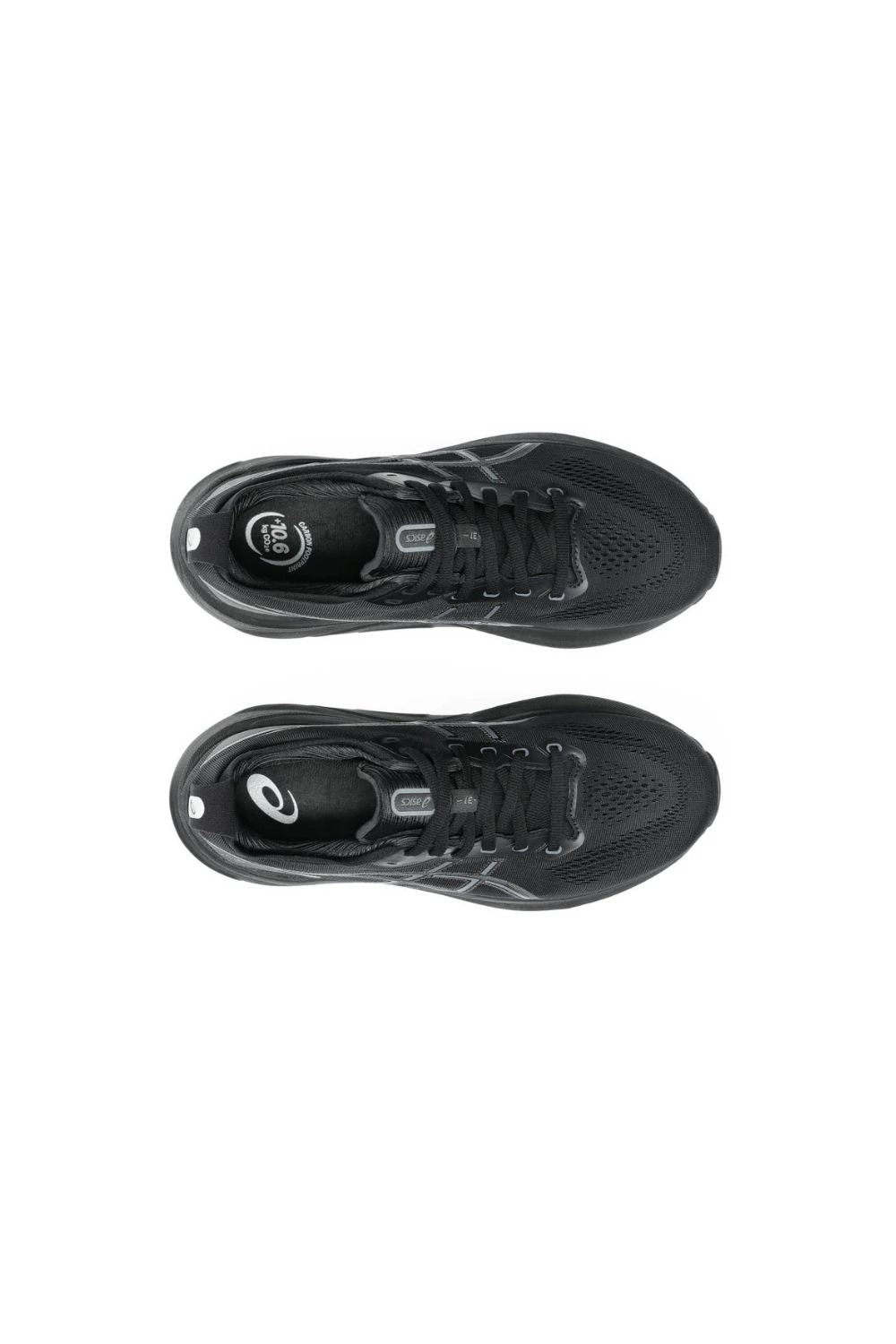 Asics Gel Kayano 31 Running Shoes