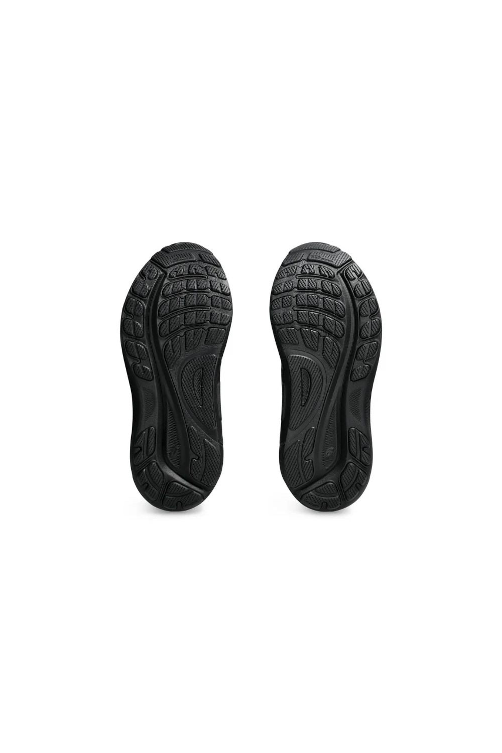 Asics Gel Kayano 31 Running Shoes