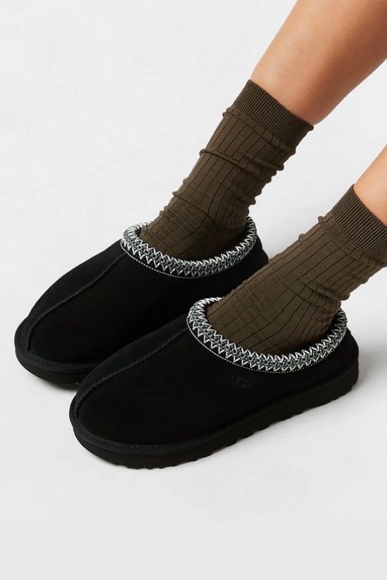 UGG Tasman II Women's Ladies Shoes