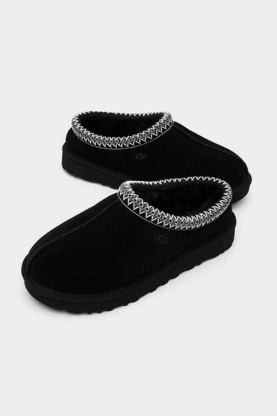 UGG Tasman II Women's Ladies Shoes