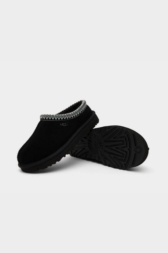 UGG Tasman II Women's Ladies Shoes