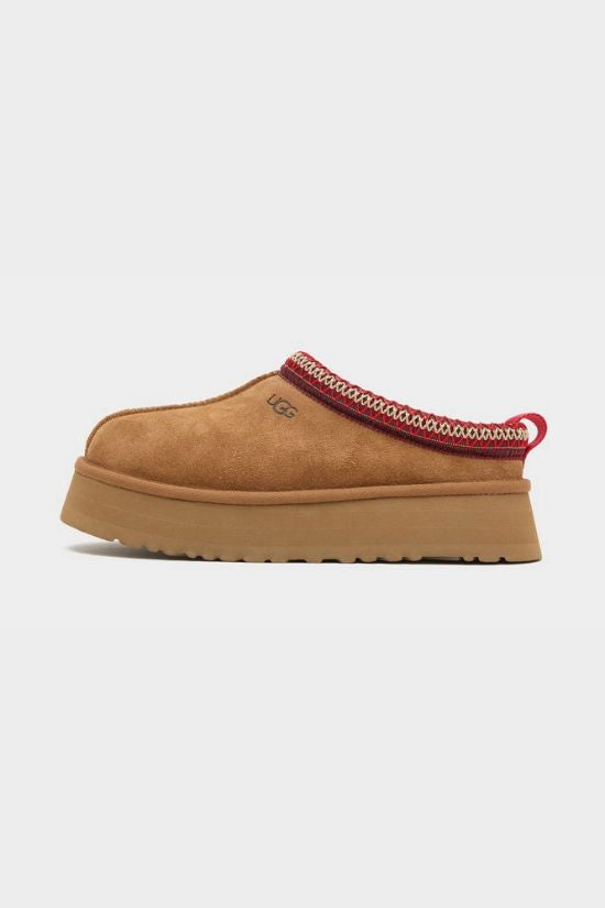 UGG Tazz II Women's Ladies Shoes