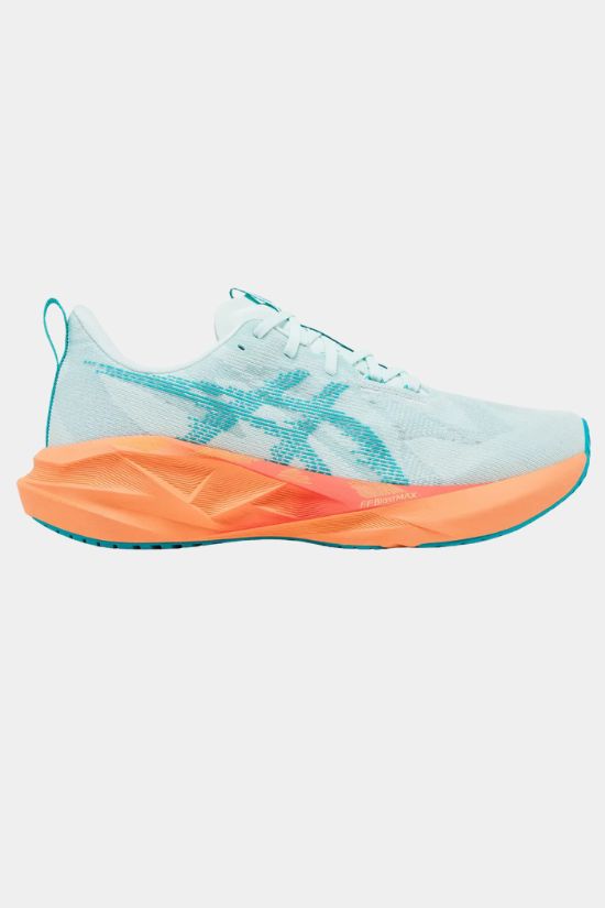 Asics Novablast 5 Lightweight Sneakers
